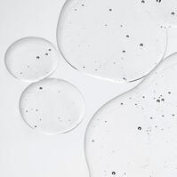 Ampollas Hydra Plus  1ud.-217138 Ampollas Hydra Plus  1ud.-217138 1